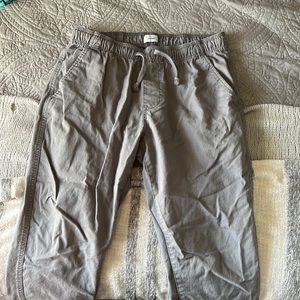 Old Navy Men’s Joggers